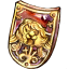 Icon-armorclass.png