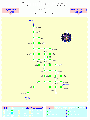 Avatar MUD Area Map - Paradise Point.GIF