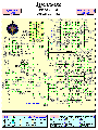 Avatar MUD Area Map - Igecsoz.GIF