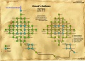Avatar Greed's Gallows map.jpg