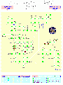 Avatar MUD Area Map - Duergar Stronghold.GIF