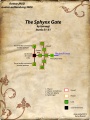 Sphynx.gate.jpg