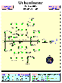 Avatar MUD Area Map - Orkenhome.GIF