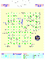 Avatar MUD Area Map - Town of Solace.GIF