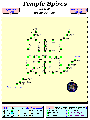 Avatar MUD Area Map - Temple Spires.GIF