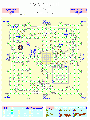 Avatar MUD Area Map - Midgaard (city).GIF