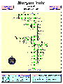 Avatar MUD Area Map - Morgan Vale.GIF