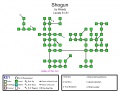 Avatar Shogun Map.jpg