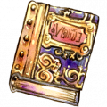 Icon-spells.png