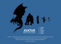 Avatar flyer.jpg