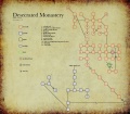 Desecrated Monastery map v1.jpg