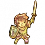Icon-adventurer.png