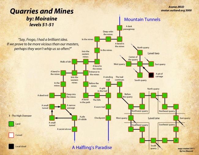 Quarries.and.mines.jpg