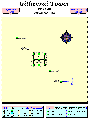 Avatar MUD Area Map - Githzerai Tower.GIF