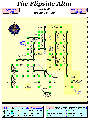 Avatar MUD Area Map - Flipside Altar.GIF