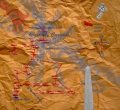 Obelische caverns map.jpg