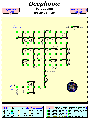 Avatar MUD Area Map - Deephome.GIF