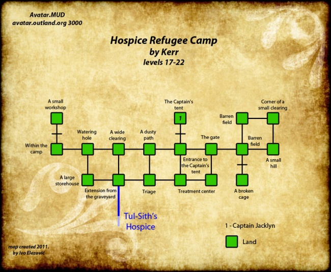 Hospice.refugee.camp.jpg