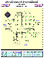 Avatar MUD Area Map - Desiccated Farmland.GIF