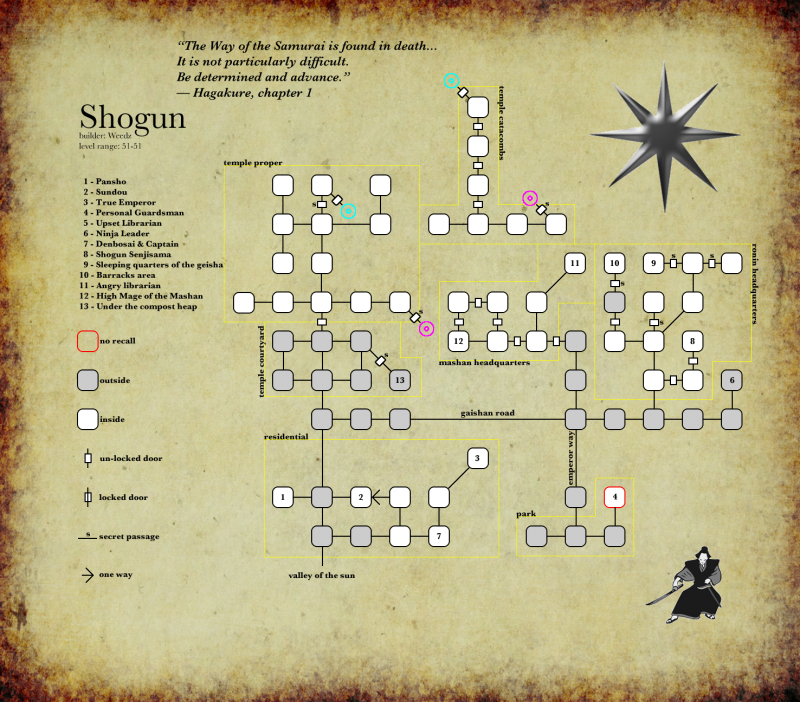 Avatar Shogun Map.png