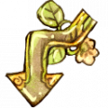 Icon-druid.png