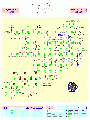 Avatar MUD Area Map - Mt. Durr.GIF