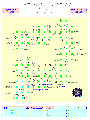 Avatar MUD Area Map - Tortured Terrain.GIF