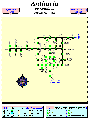 Avatar MUD Area Map - Antharia.GIF