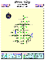 Avatar MUD Area Map - Drow City.GIF