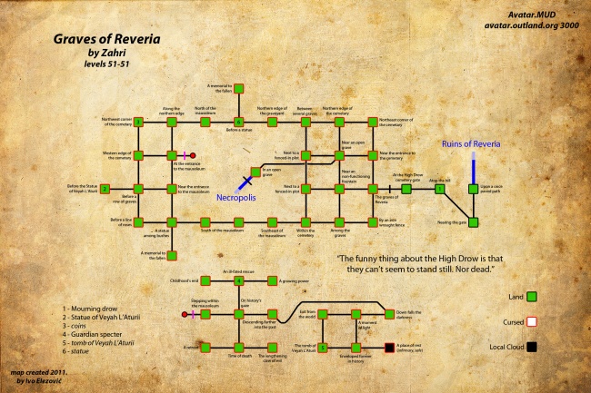 Graves Of Reveria Map.jpg