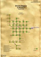 Avatar Dream Steppes map.jpg