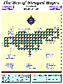 Avatar MUD Area Map - Sea of Strayed Hopes.GIF