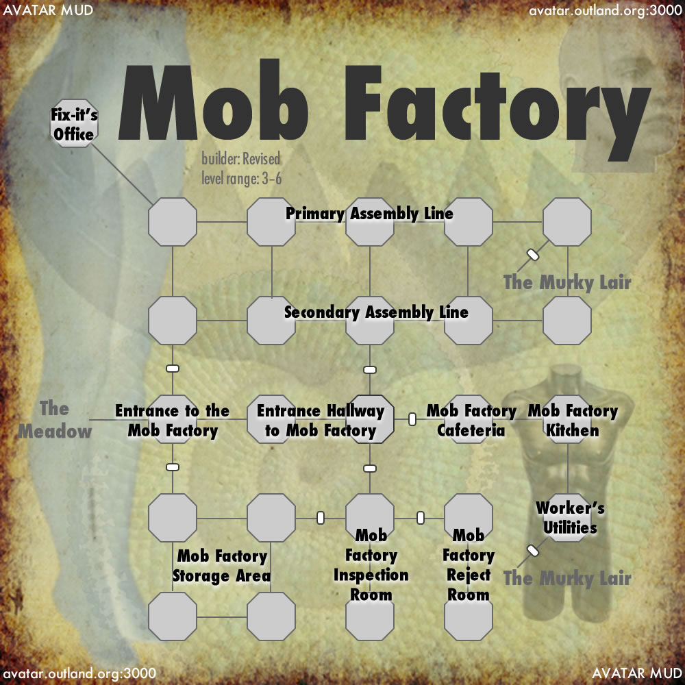 Mob Factory map web.png