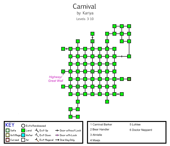 Avatar Carnival Map.jpg