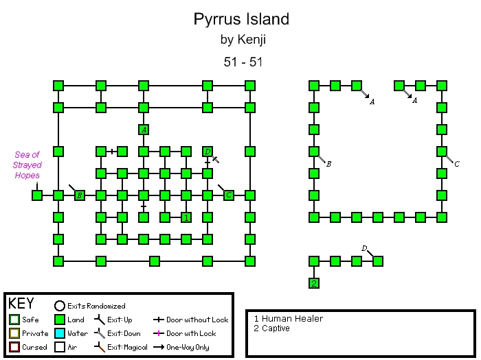 Avatar-Pyrrus Island-map.jpg