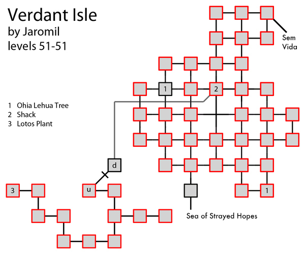 Verdant Isle Map.jpg