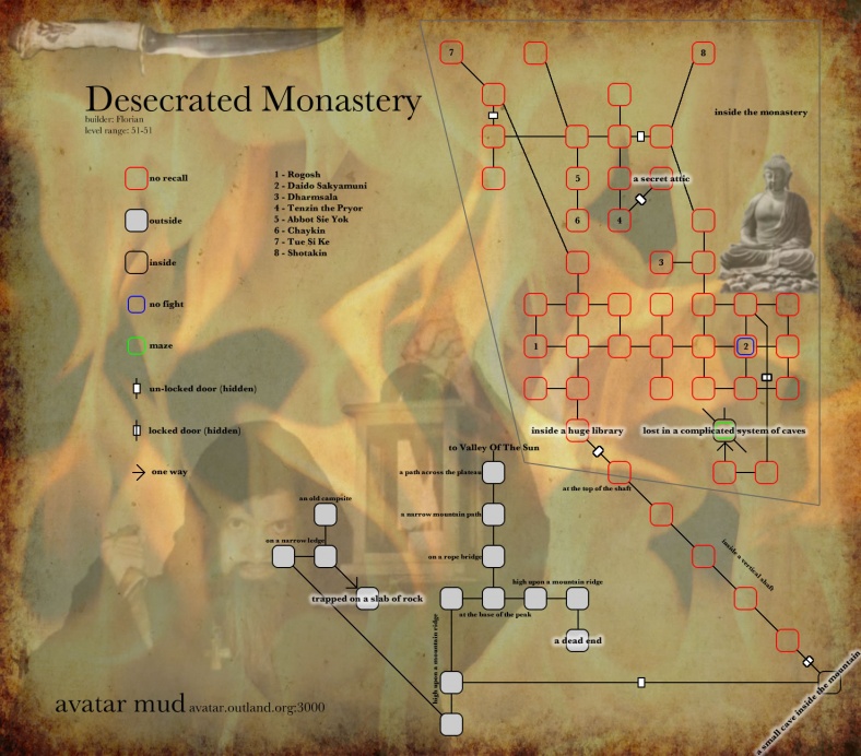 Desecrated Monastery map new.jpg