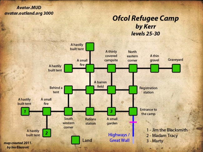 Ofcol.refugee.camp.jpg