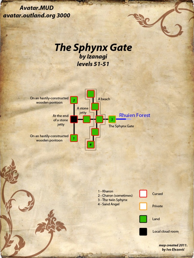 Sphynx.gate.jpg