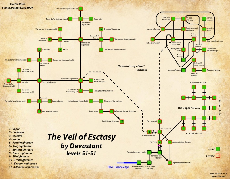 The Veil of Ecstasy Map.jpg