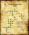 Ancient Bronze Wyrm Map.jpg