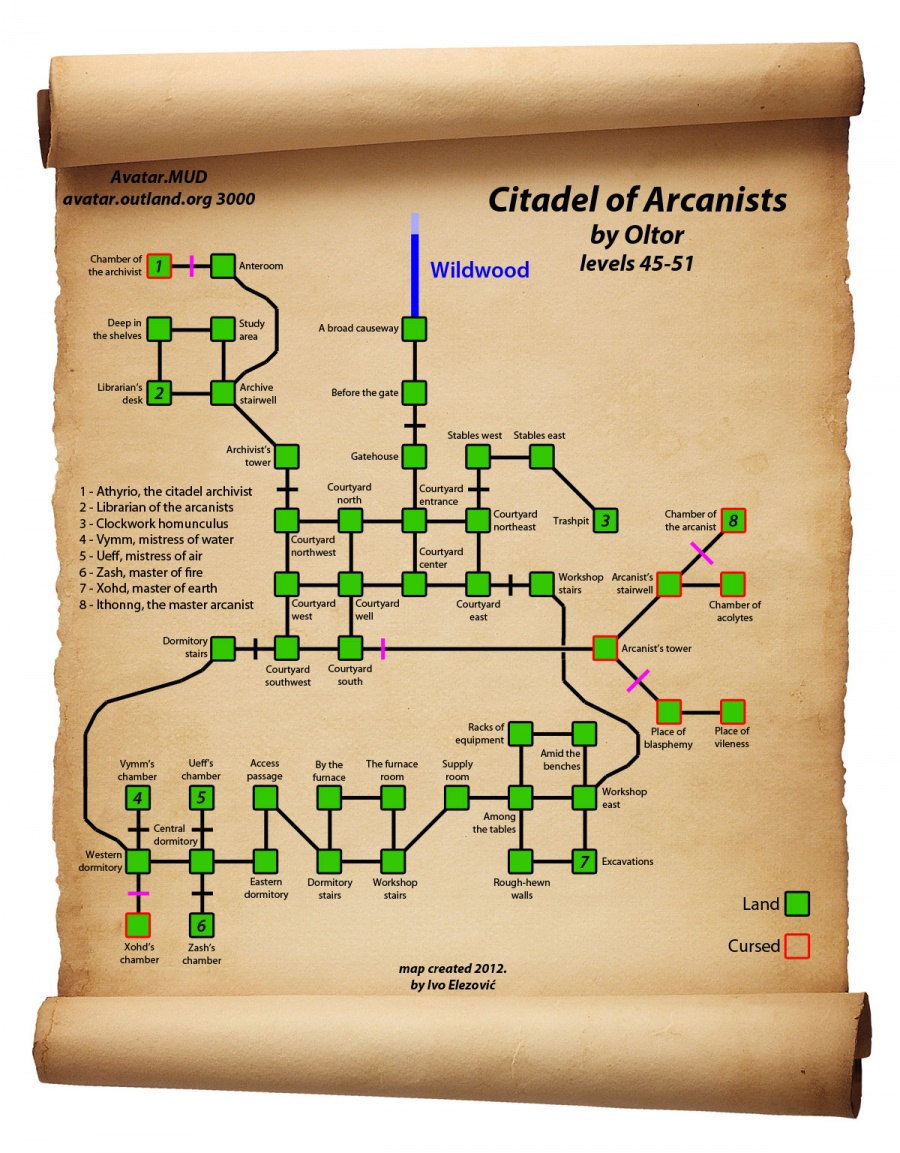 900px Citadel Of Arcanists Map 