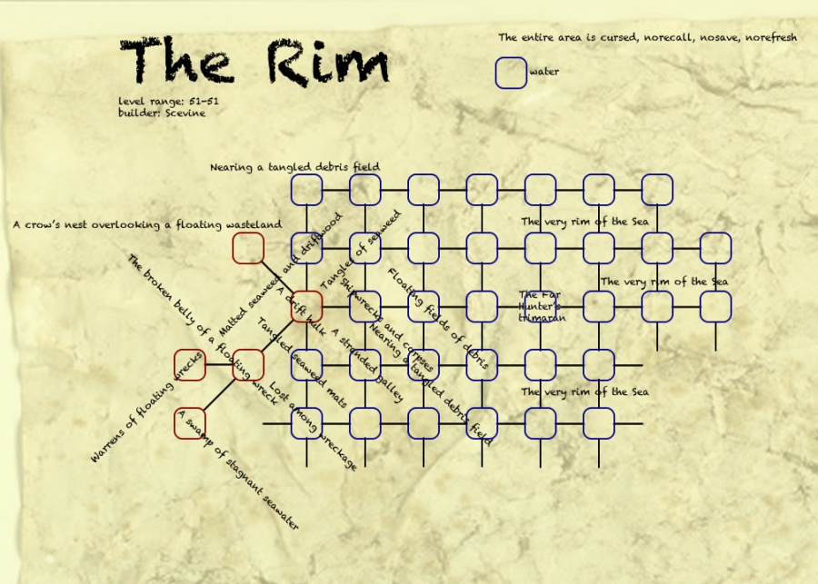 The Rim map.jpg