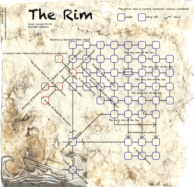 The Rim map web.png