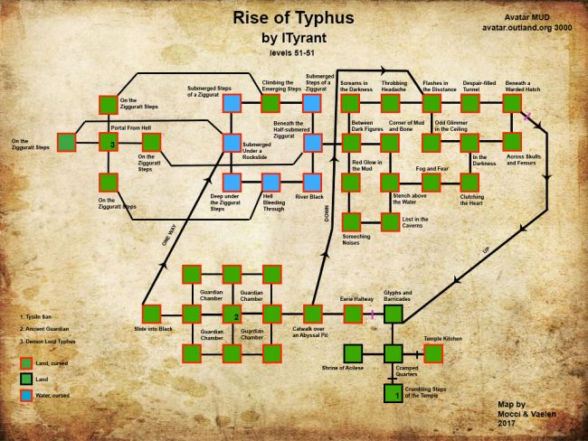 Typhus.jpg