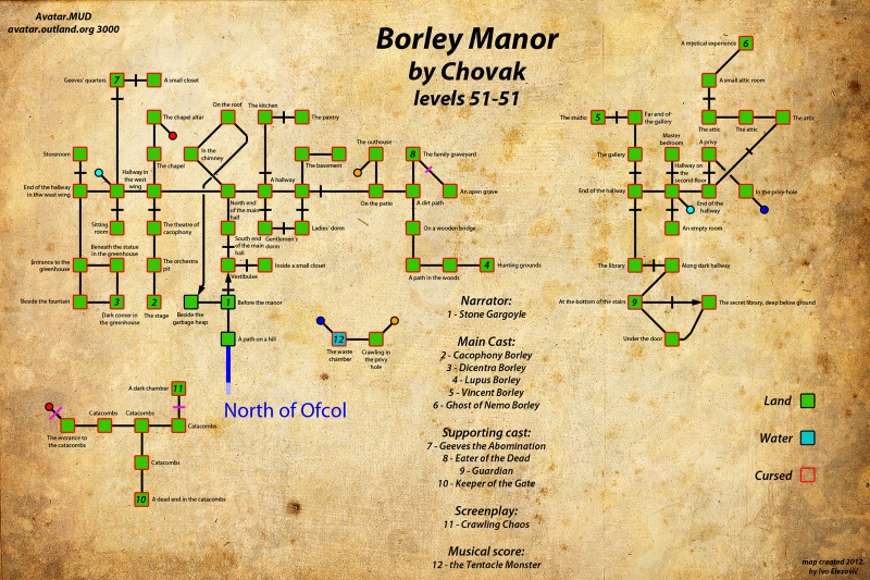 Borley.manor.jpg