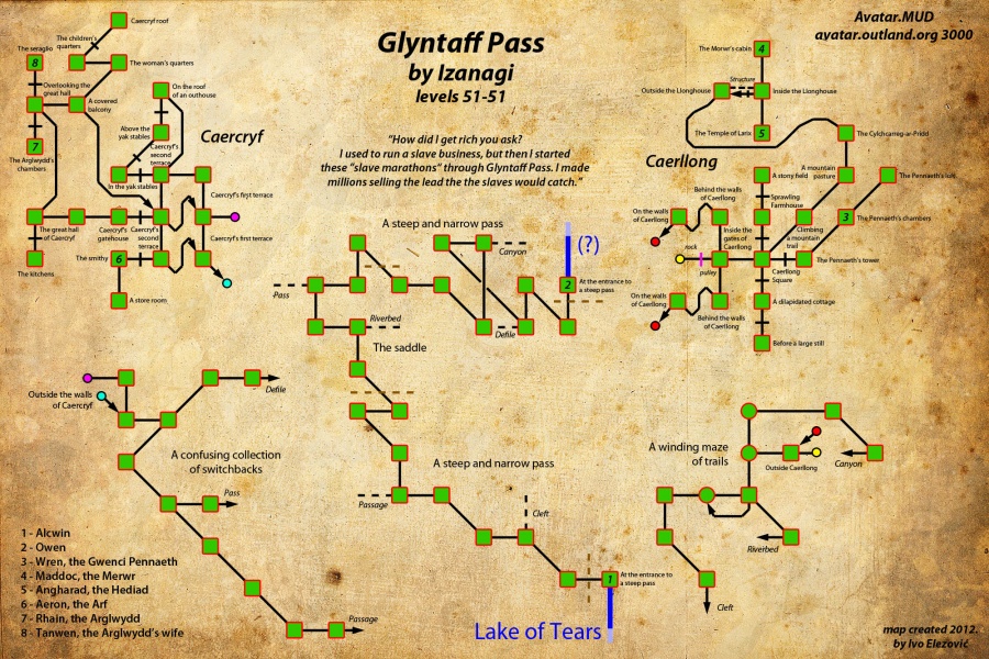 Glyntaff.pass.jpg
